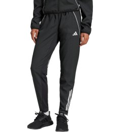 Spodnie adidas Tiro 25 Competition Presentation W IW0406 2 XL