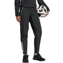 Spodnie adidas Tiro 25 Competition Presentation W IW0406 XL