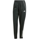 Spodnie adidas Tiro 25 Competition Presentation W IW0406 M