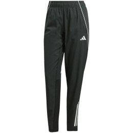 Spodnie adidas Tiro 25 Competition Presentation W IW0406 M