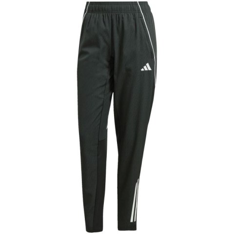 Spodnie adidas Tiro 25 Competition Presentation W IW0406 M