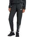 Spodnie adidas Tiro 25 Competition Presentation W IW0406 M