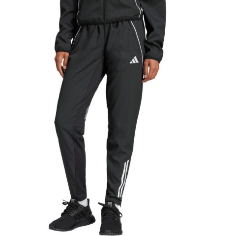 Spodnie adidas Tiro 25 Competition Presentation W IW0406 M Spodnie adidas Tiro 25 Competition Presentation W IW0406 M