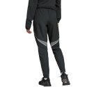 Spodnie adidas Tiro 25 Competition Presentation W IW0406 M