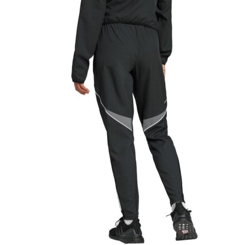 Spodnie adidas Tiro 25 Competition Presentation W IW0406 M Spodnie adidas Tiro 25 Competition Presentation W IW0406 M