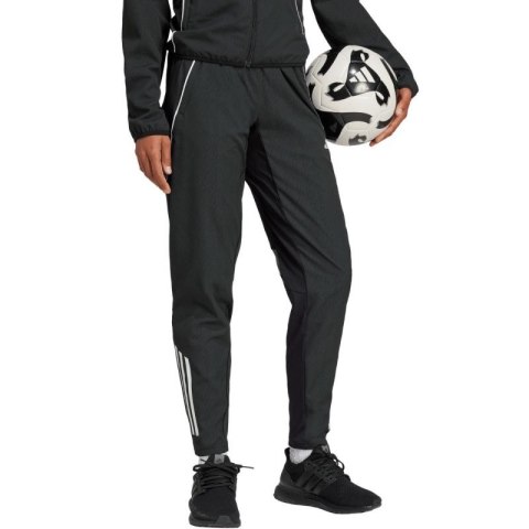 Spodnie adidas Tiro 25 Competition Presentation W IW0406 M Spodnie adidas Tiro 25 Competition Presentation W IW0406 M