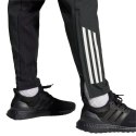 Spodnie adidas Tiro 25 Competition Presentation W IW0406 M