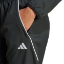 Spodnie adidas Tiro 25 Competition Presentation W IW0406 M