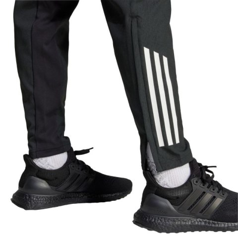 Spodnie adidas Tiro 25 Competition Presentation W IW0406 S Spodnie adidas Tiro 25 Competition Presentation W IW0406 S