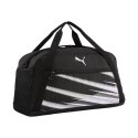 Torba Puma Attacanto Sports Bag S 91629 01 N/A