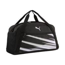 Torba Puma Attacanto Sports Bag S 91629 01 N/A
