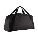Torba Puma Attacanto Sports Bag S 91629 01 N/A