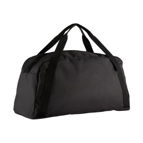 Torba Puma Attacanto Sports Bag S 91629 01 N/A Torba Puma Attacanto Sports Bag S 91629 01 N/A