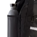 Torba Puma Attacanto Sports Bag S 91629 01 N/A