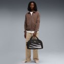 Torba Puma Attacanto Sports Bag S 91629 01 N/A