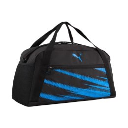 Torba Puma Attacanto Sports Bag S 91629 02 N/A