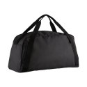 Torba Puma Attacanto Sports Bag S 91629 02 N/A