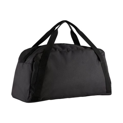 Torba Puma Attacanto Sports Bag S 91629 02 N/A Torba Puma Attacanto Sports Bag S 91629 02 N/A