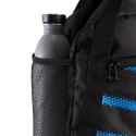 Torba Puma Attacanto Sports Bag S 91629 02 N/A
