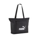 Torba Puma Base Shopper 91345 01 N/A