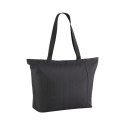 Torba Puma Base Shopper 91345 01 N/A