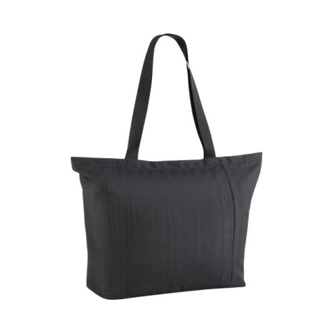 Torba Puma Base Shopper 91345 01 N/A Torba Puma Base Shopper 91345 01 N/A