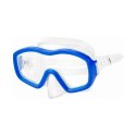 Zestaw do nurkowania Spokey Bombi Boy Jr 928195 N/A