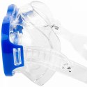 Zestaw do nurkowania Spokey Bombi Boy Jr 928195 N/A