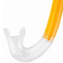 Zestaw do nurkowania Spokey Bombi Boy Jr 928195 N/A
