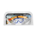 Zestaw do nurkowania Spokey Bombi Boy Jr 928195 N/A