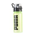 Bidon Puma TR Bottle Sportstyle 53518 35 N/A