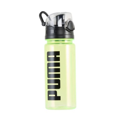 Bidon Puma TR Bottle Sportstyle 53518 35 N/A
