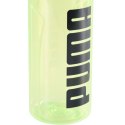 Bidon Puma TR Bottle Sportstyle 53518 35 N/A