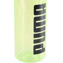 Bidon Puma TR Bottle Sportstyle 53518 35 N/A