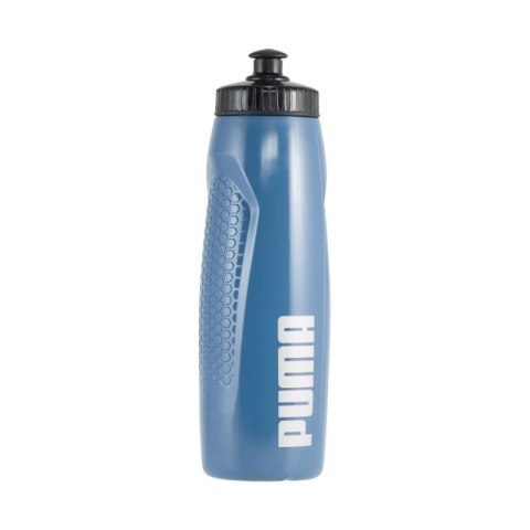 Bidon Puma TR core 53813 42 N/A