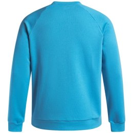 Bluza Under Armour Rival Fleece Crew M 1379755 452 L