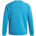 Bluza Under Armour Rival Fleece Crew M 1379755 452 S