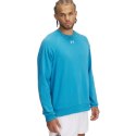Bluza Under Armour Rival Fleece Crew M 1379755 452 S