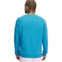 Bluza Under Armour Rival Fleece Crew M 1379755 452 S