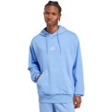 Bluza adidas Essentials Feelcozy Fleece Hoodie M JX3312 M