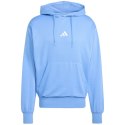 Bluza adidas Essentials Feelcozy Fleece Hoodie M JX3312 S