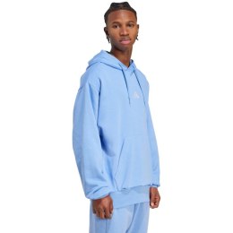 Bluza adidas Essentials Feelcozy Fleece Hoodie M JX3312 S