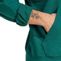 Bluza adidas Essentials Feelcozy French Terry M JE3841 L
