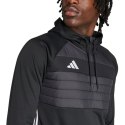 Bluza adidas Tiro 25 Essentials Winterized Trainig M JN9466 S