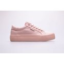 Buty Lee Cooper W LCW-22-31-0886L 37