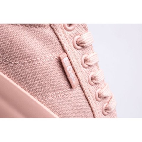 Buty Lee Cooper W LCW-22-31-0886L 37 Buty Lee Cooper W LCW-22-31-0886L 37