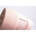 Buty Lee Cooper W LCW-22-31-0886L 37