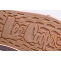 Buty Lee Cooper W LCW-22-31-0886L 37