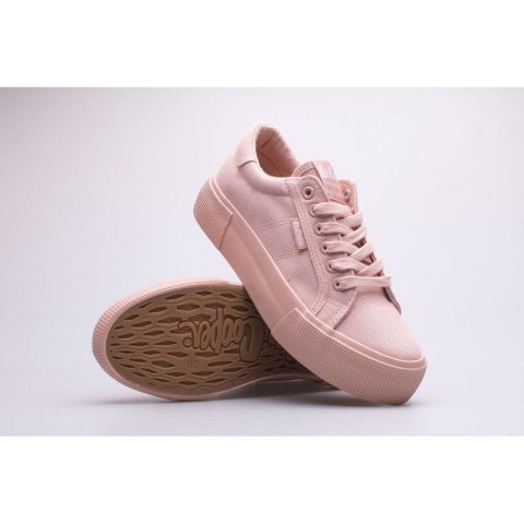 Buty Lee Cooper W LCW-22-31-0886L 37 Buty Lee Cooper W LCW-22-31-0886L 37