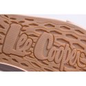 Buty Lee Cooper W LCW-22-31-0886L 38